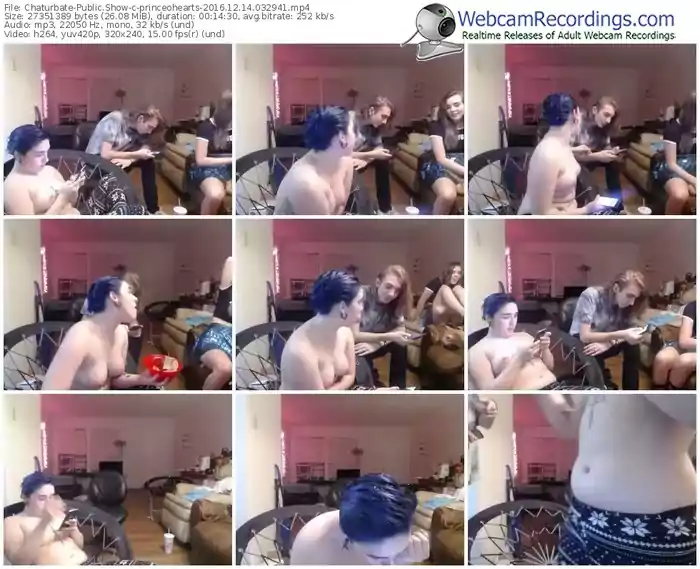 chaturbate-princeohearts-webcam-show-12_14_2016-03_29_41