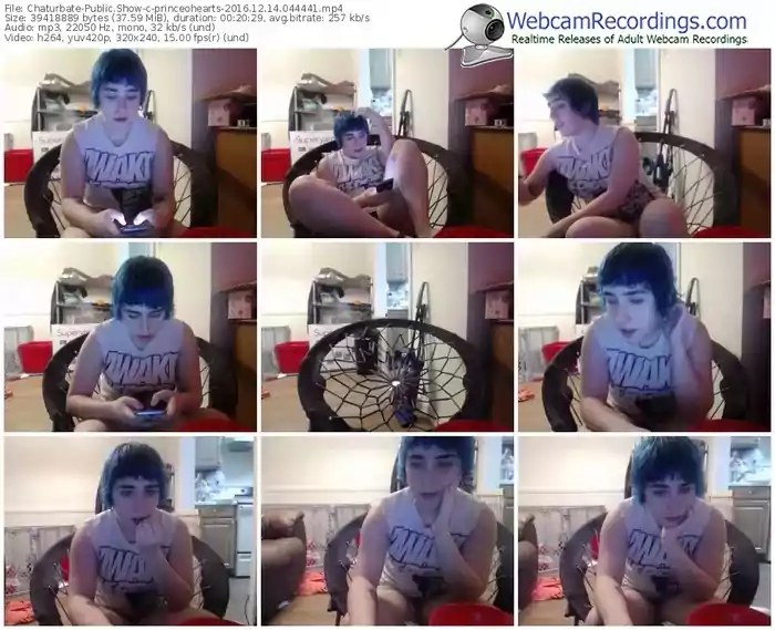 chaturbate-princeohearts-webcam-show-12_14_2016-04_44_41