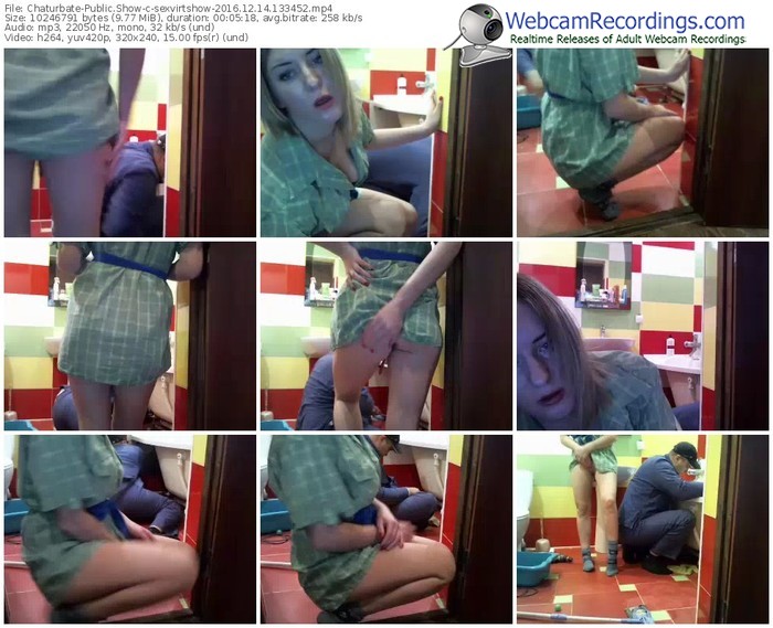 chaturbate-sexvirtshow-webcam-show-12_14_2016-13_34_52