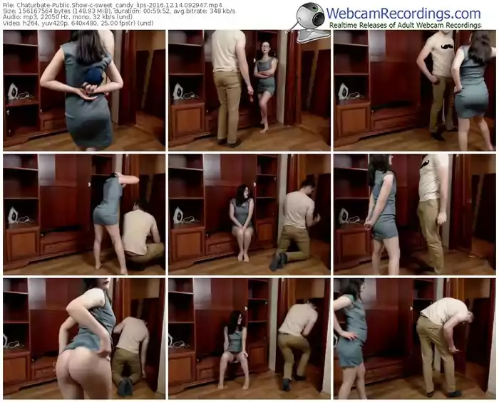 chaturbate-sweet_candy_lips-webcam-show-12_14_2016-09_29_47