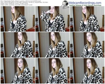 chaturbate-_avrora_-webcam-show-12_14_2016-19_06_50