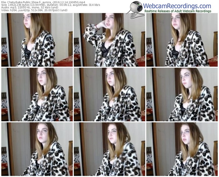 chaturbate-_avrora_-webcam-show-12_14_2016-19_06_50