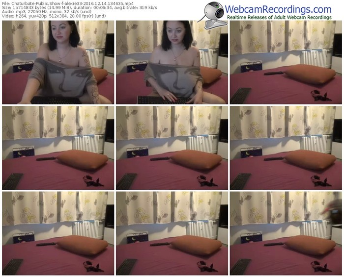 chaturbate-alexie33-webcam-show-12_14_2016-13_46_35