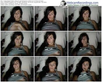chaturbate-camilalopesex-webcam-show-12_14_2016-05_21_24