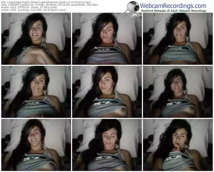 chaturbate-camilalopesex-webcam-show-12_14_2016-05_21_24