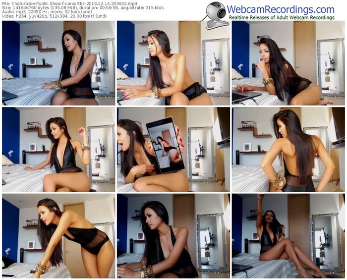 chaturbate-caroorttiz-webcam-show-12_14_2016-20_36_42
