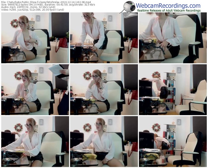 chaturbate-classyfetishrelax-webcam-show-12_14_2016-14_11_38