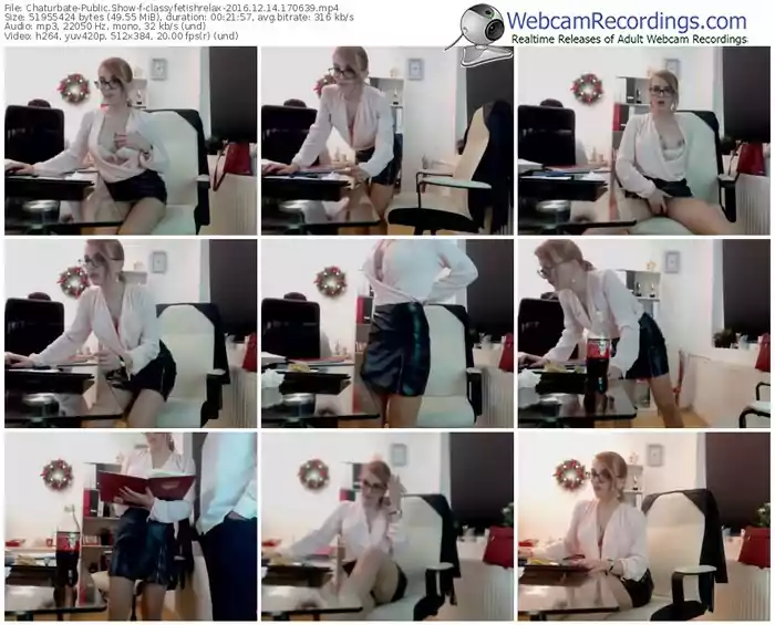 chaturbate-classyfetishrelax-webcam-show-12_14_2016-17_06_39