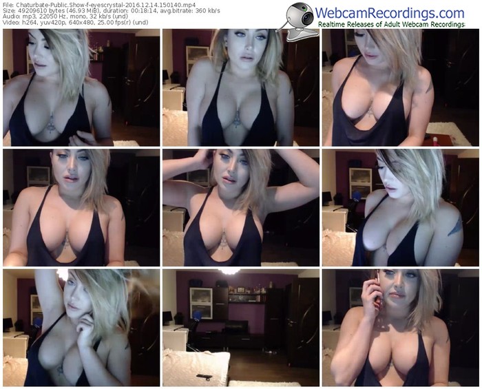 chaturbate-eyescrystal-webcam-show-12_14_2016-15_01_40