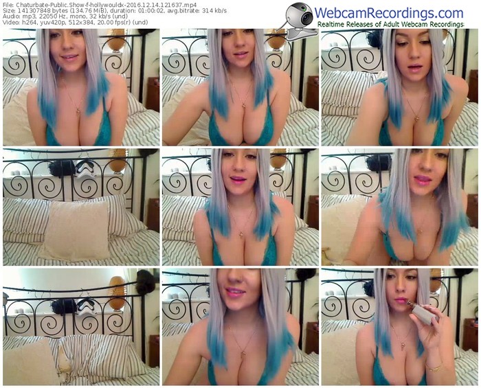 chaturbate-hollywouldx-webcam-show-12_14_2016-12_16_37