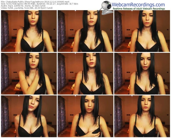 chaturbate-jayleekryss-webcam-show-12_14_2016-10_06_40