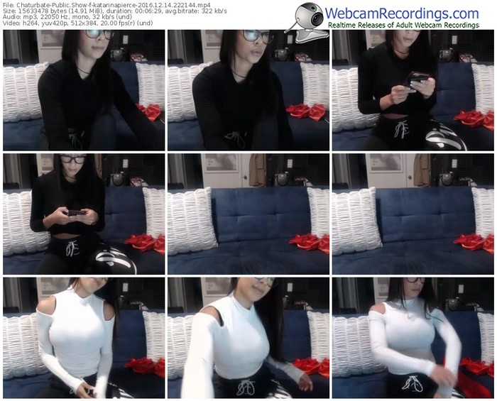 chaturbate-katarinapierce-webcam-show-12_14_2016-22_21_44