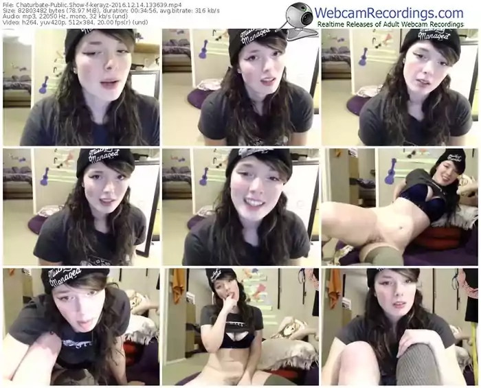 chaturbate-kerayz-webcam-show-12_14_2016-13_36_39