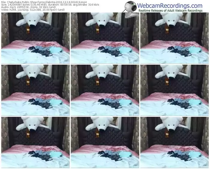 chaturbate-priscillabrite-webcam-show-12_14_2016-00_16_19