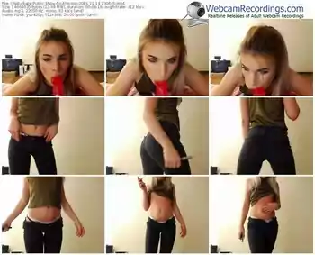 chaturbate-ruthmoon-webcam-show-12_14_2016-23_06_45