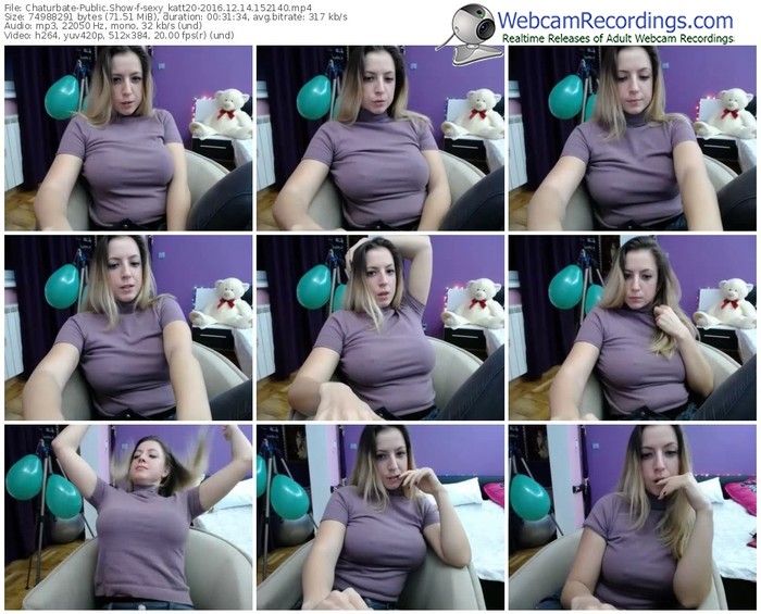 chaturbate-sexy_katt20-webcam-show-12_14_2016-15_21_40