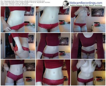 chaturbate-sunny_delight-webcam-show-12_14_2016-21_41_41
