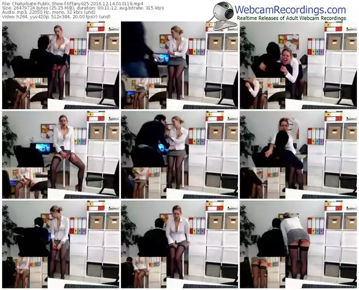 chaturbate-tiffany925-webcam-show-12_14_2016-01_01_19