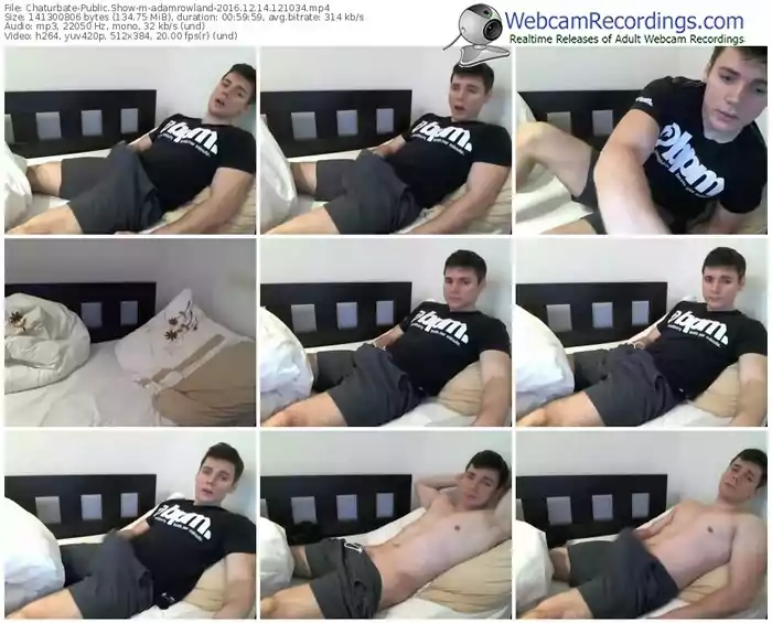 chaturbate-adamrowland-webcam-show-12_14_2016-12_10_34