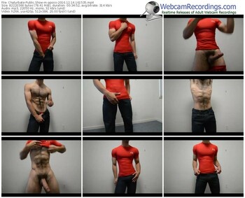 chaturbate-apoiio-webcam-show-12_14_2016-16_15_35