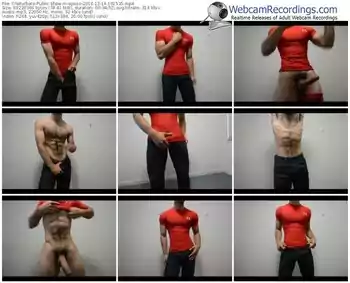 chaturbate-apoiio-webcam-show-12_14_2016-16_15_35