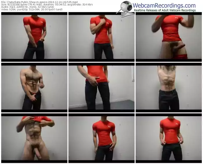 chaturbate-apoiio-webcam-show-12_14_2016-16_15_35