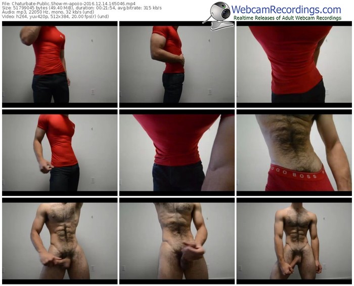 chaturbate-apoiio-webcam-show-12_14_2016-16_50_46