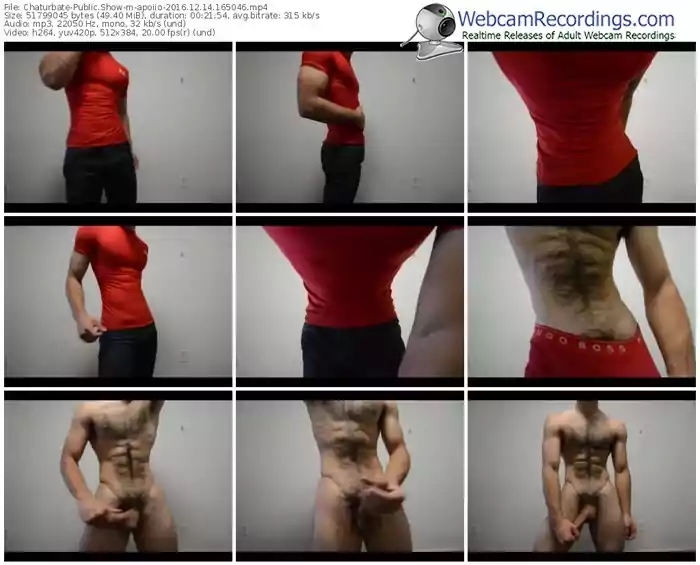 chaturbate-apoiio-webcam-show-12_14_2016-16_50_46