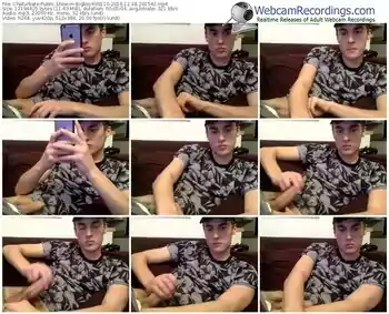 chaturbate-bigboy690110-webcam-show-12_14_2016-20_15_42
