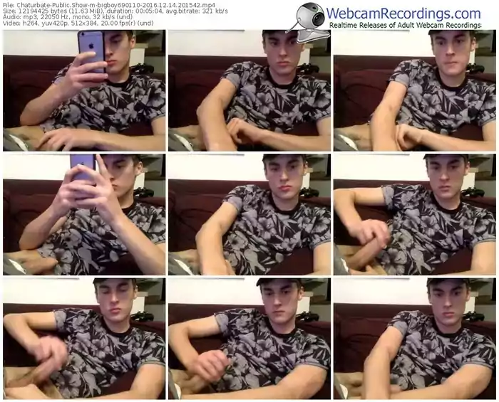 chaturbate-bigboy690110-webcam-show-12_14_2016-20_15_42