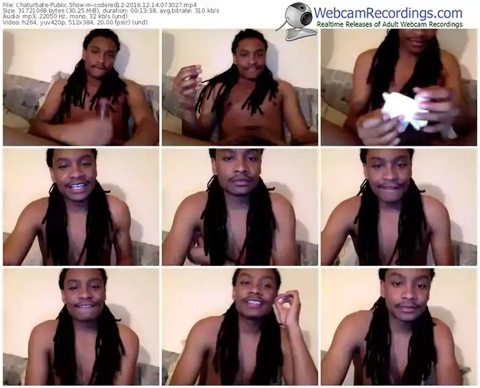 chaturbate-codered12-webcam-show-12_14_2016-07_30_27