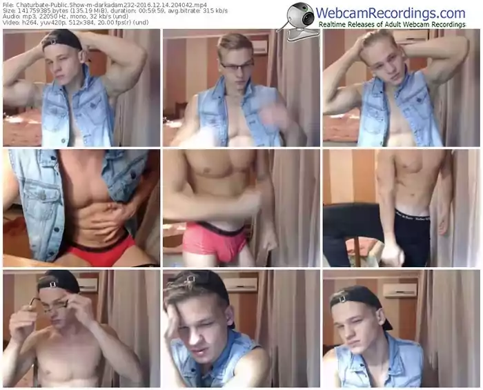 chaturbate-darkadam232-webcam-show-12_14_2016-20_40_42