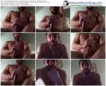 chaturbate-dukenukemusa-webcam-show-12_14_2016-05_50_24
