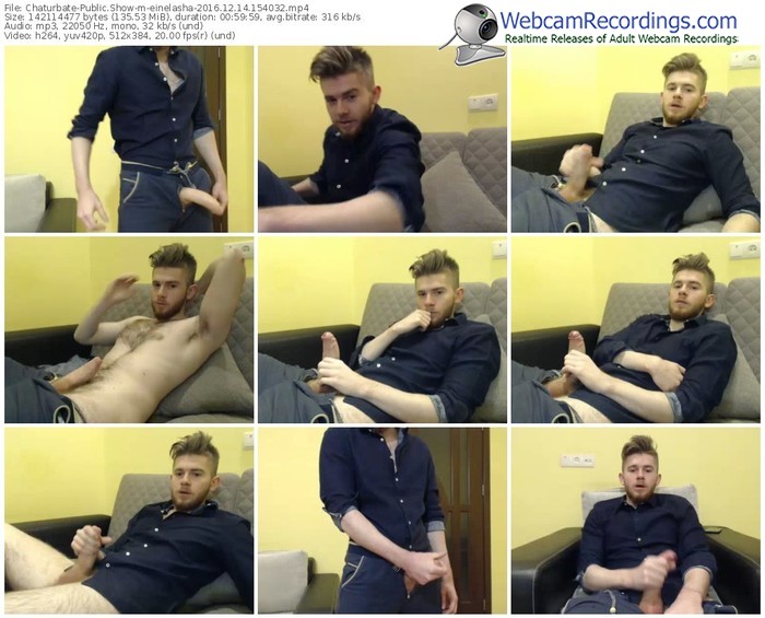 chaturbate-einelasha-webcam-show-12_14_2016-15_40_32