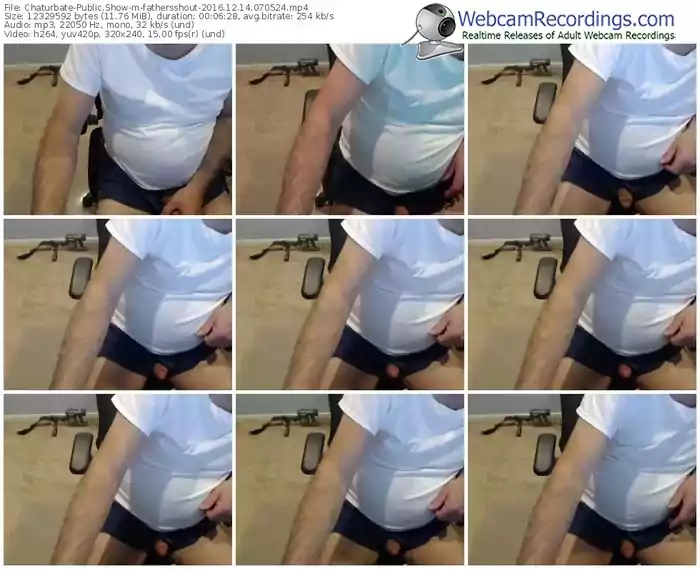 chaturbate-fathersshout-webcam-show-12_14_2016-07_05_24