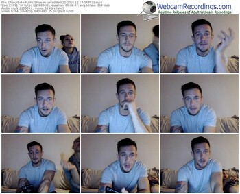 chaturbate-jarredsteel22-webcam-show-12_14_2016-04_45_23