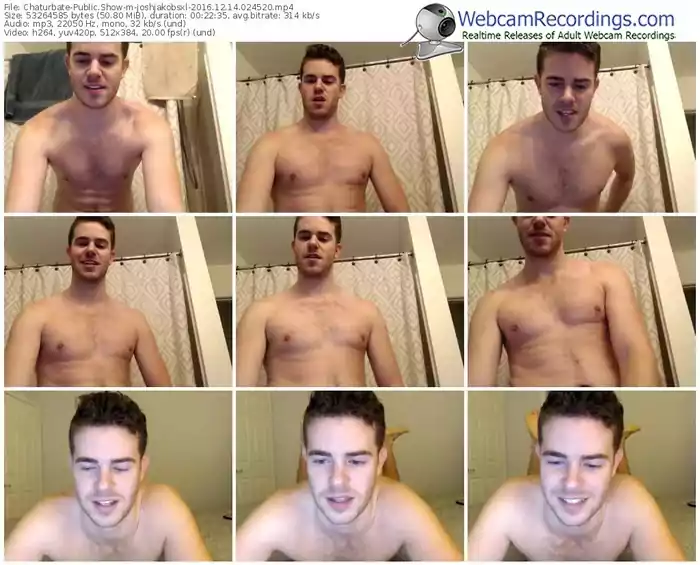 chaturbate-joshjakobsxl-webcam-show-12_14_2016-02_45_20