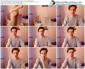 chaturbate-just_vel-webcam-show-12_14_2016-10_00_35