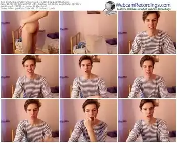 chaturbate-just_vel-webcam-show-12_14_2016-10_00_35