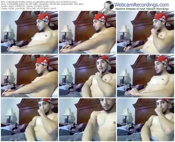 chaturbate-latin9incute-webcam-show-12_14_2016-08_30_33