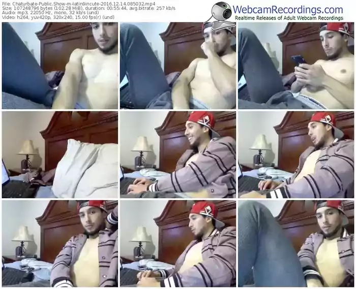 chaturbate-latin9incute-webcam-show-12_14_2016-08_50_32