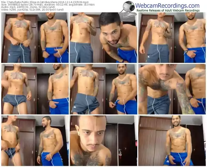 chaturbate-latinboyshere-webcam-show-12_14_2016-23_35_39