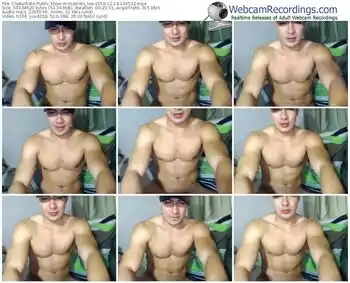 chaturbate-marcelo_lee-webcam-show-12_14_2016-10_45_32