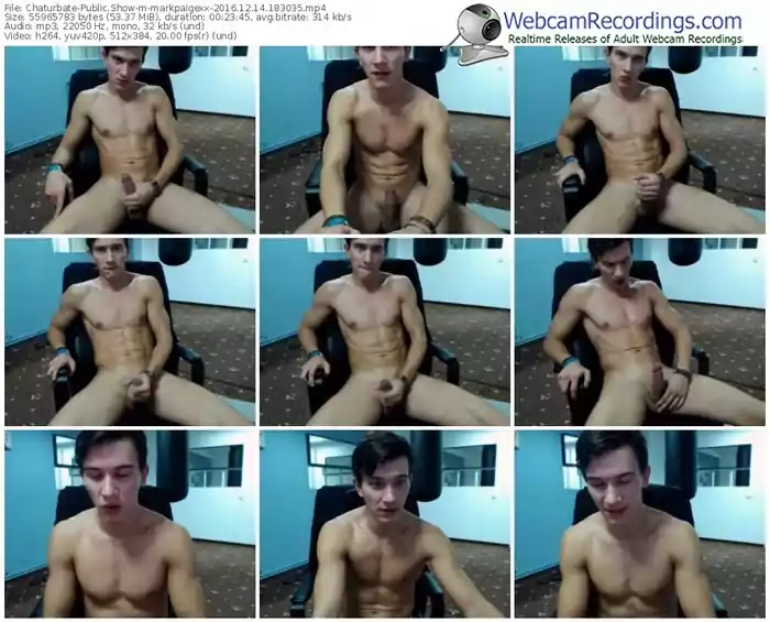 chaturbate-markpaigexx-webcam-show-12_14_2016-18_30_35