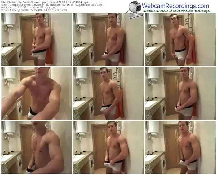 chaturbate-partizzzan-webcam-show-12_14_2016-05_40_24