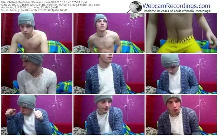 chaturbate-tinese98-webcam-show-12_14_2016-17_55_34