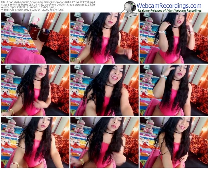 chaturbate-amaizingkendrahot-webcam-show-12_14_2016-12_42_58