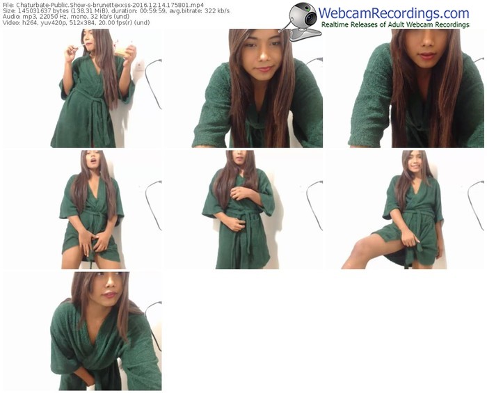 chaturbate-brunettexxss-webcam-show-12_14_2016-17_58_01
