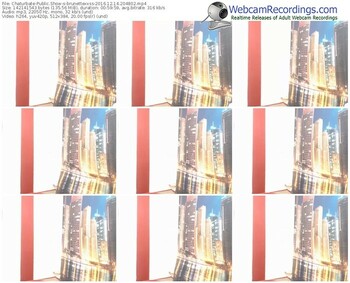 chaturbate-brunettexxss-webcam-show-12_14_2016-20_48_02