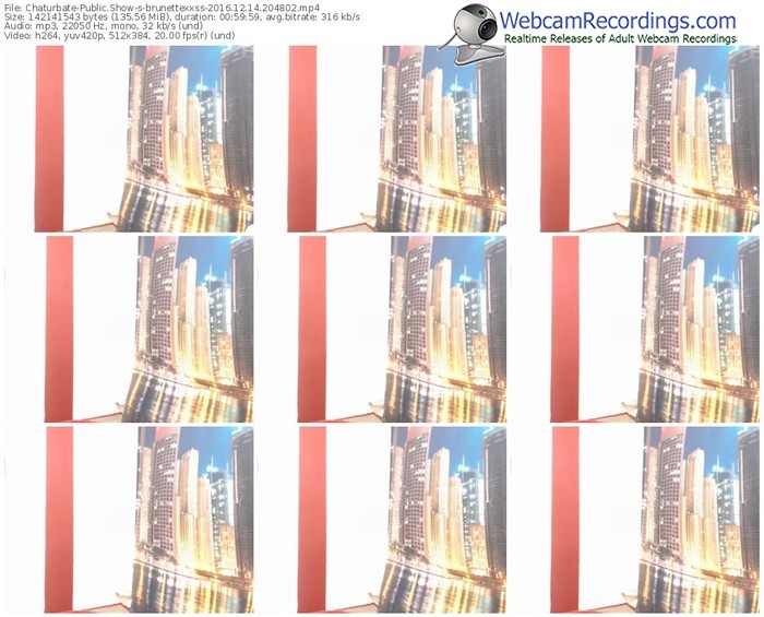 chaturbate-brunettexxss-webcam-show-12_14_2016-20_48_02